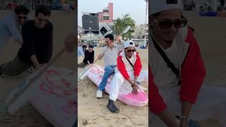 Aa Ante Amalapuram | Vlog 03 Soon #shorts