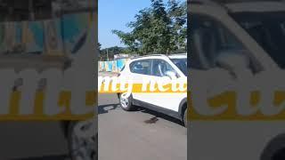 My new #Royal Enfield#mr parth#vlogs#roukela ️️airport