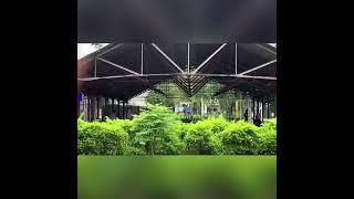 Neral#Property | Bhaji Market | Station #Sai Krupa Valley | 9029011528