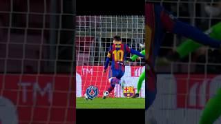 psg Barcelona 2021.