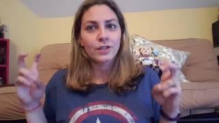 Suicide Squad Review - Mama's Geeky