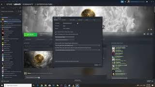 Dota 2 cant launch on Mac Fixed - Dota battle pass mac fixed