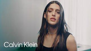 Arca. The Moment: Permission to Cruise | #proudinmycalvins | Calvin Klein