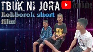 Tabuk ni jora // A new kokborok short film // #rgt #entertainment // hambai