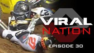 Viral Nation Episode 30