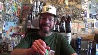 Louisiana Beer Reviews: Heineken