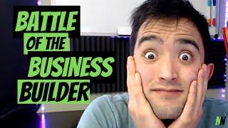 3 Day Business Breakthrough Challenge vs 15 Day Business Builder | Which One Is The Best?