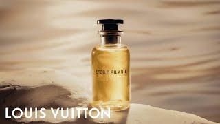 Étoile Filante: Women’s Fragrance | LOUIS VUITTON