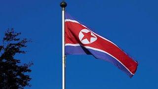 UN Security Council to meet after North Korea fires missile