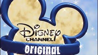 you grew up watching disney channel, a throwback 2000s and 2010s playlist