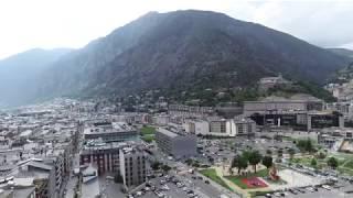 Hotel Tulip Inn Andorra Delfos 4*