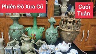 Ve Chai Sài Gòn 29/6/23( Zalo 0906.38.77.05)