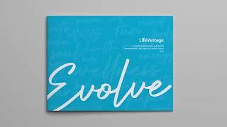 Video 4 - LifeVantage Evolve Compensation Plan - Build & Grow 4/5