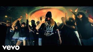 Rittz - Turn Down