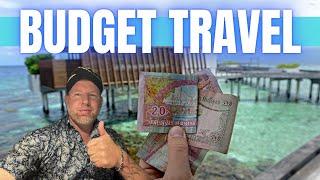 Underrated Budget Travel Destinations 2024