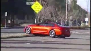 ULTIMATE SHOW OFF FAILS   Drift Fails  Muscle Car Fails   JDM Fails Compilation