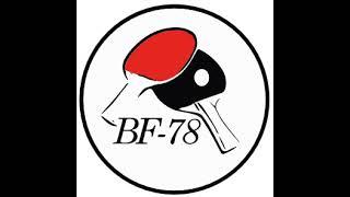 BF-78