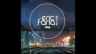 Eric Faria-Best of 80s 90s 00s Remixes of popular songs Mixed By Shaun Anthony