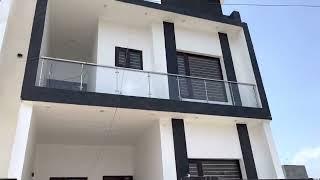 Patiala Projects Trailer | Kothi For Sale | Duplex House | Villa For Sale Kothi  #rsapniproperty