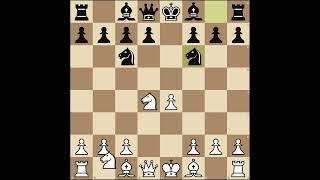 Top 7 Chess Openings for Beginners