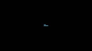 Under The Influence - Chris Brown| lyrics |whatsapp status| English songs #ytshorts #trendingshorts