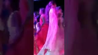 kaha ude hardi kahare ude  gardi kaha re ude na patar piya ke Juliphiya kaha re ude na khortha song