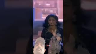 #bollywood #song #subscribe #comedy #divyabharti