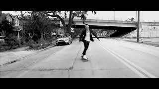 Simon Wan, SKATE TEST (Cinema) - Focal Point Videography.