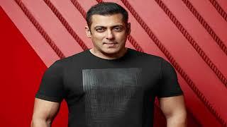 salman khan biography #biography #actress #salmankhan