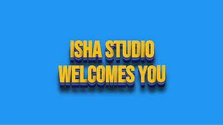 Isha Electronics Welcomes You | इलेक्ट्रॉनिक्स शोरुम Isha My Studio