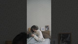 입맛 없을 때 먹으면 좋은 음식 3가지  추천 #영양식 #다이어트식단
