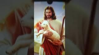 Prabhu ji ka Pavitra vachan #viral #short@ prishu Priyansh Vlogs #viralvedio