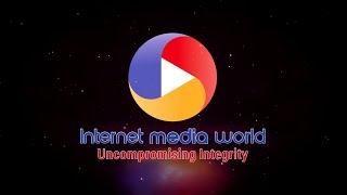 INTERNET MEDIA WORLD | IMW