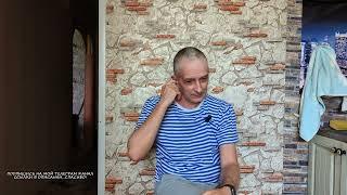 КТО ИЗ ВАС УВЕРЕН В ЗАВТРАШНЕМ ДНЕ? ЧТОБЫ ПОВЕРИТЬ В СЕБЯ И СВОИ СИЛЫ - ЗАКОН КАРМЫ НИКТО НЕ ОТМЕНЯЛ