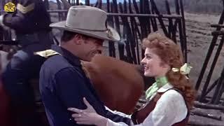 Iconic Western Cowboy Films | Action-Packed Western Movies in Full HD English
