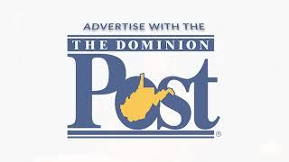 The Dominion Post: We're More Than A Newspaper