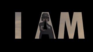 I AM | Canon M6 Mark II | Sigma 16mm | Zhiyun Weebil S