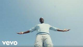 Akon - Akon's Beautiful Day (Official Music Video)