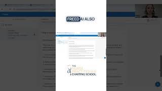 Freed AI Medical Scribe: The Time-Saving Tool for NPs ⏳