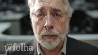 Como Richard Gingras, do Google, vê o jornalismo online