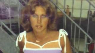 Susan Houck 50th Birthday Movie