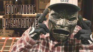 (FREE) Old School Freestyle Boom Bap Type Beat - Eddy Mugre