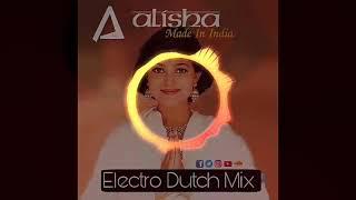 Made In India (2019 Remix) - DJ Veer Hazra