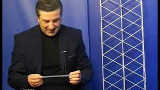 Dezbateri electorale 2019 Grigore COBZAC (BE ACUM DA si PAS) Hînceşti 38