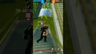 #garenafreefiremax#1vs4imposible  please like or subscribe # AFZAL GAMING #ytshorts