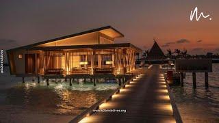Kuda Villingili Resort Maldives - B2B Maldives | World's Top Leading DMC for Maldives