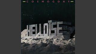 Cosmogony