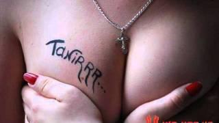 Tanir Зачем я тебе