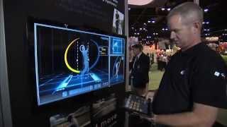 Guru Golf High Tech Golf Teaching Tools | PGA Equipment Guide