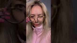 굿모닝 #lpick #엘픽 #엘픽제이드 #틱톡뷰티 #fypシ #fyp #추천 #반전매력